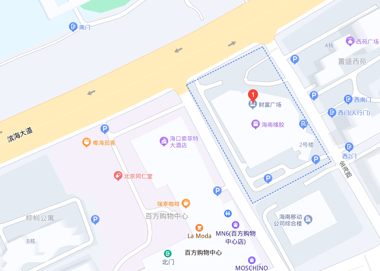 Z6人生就是博