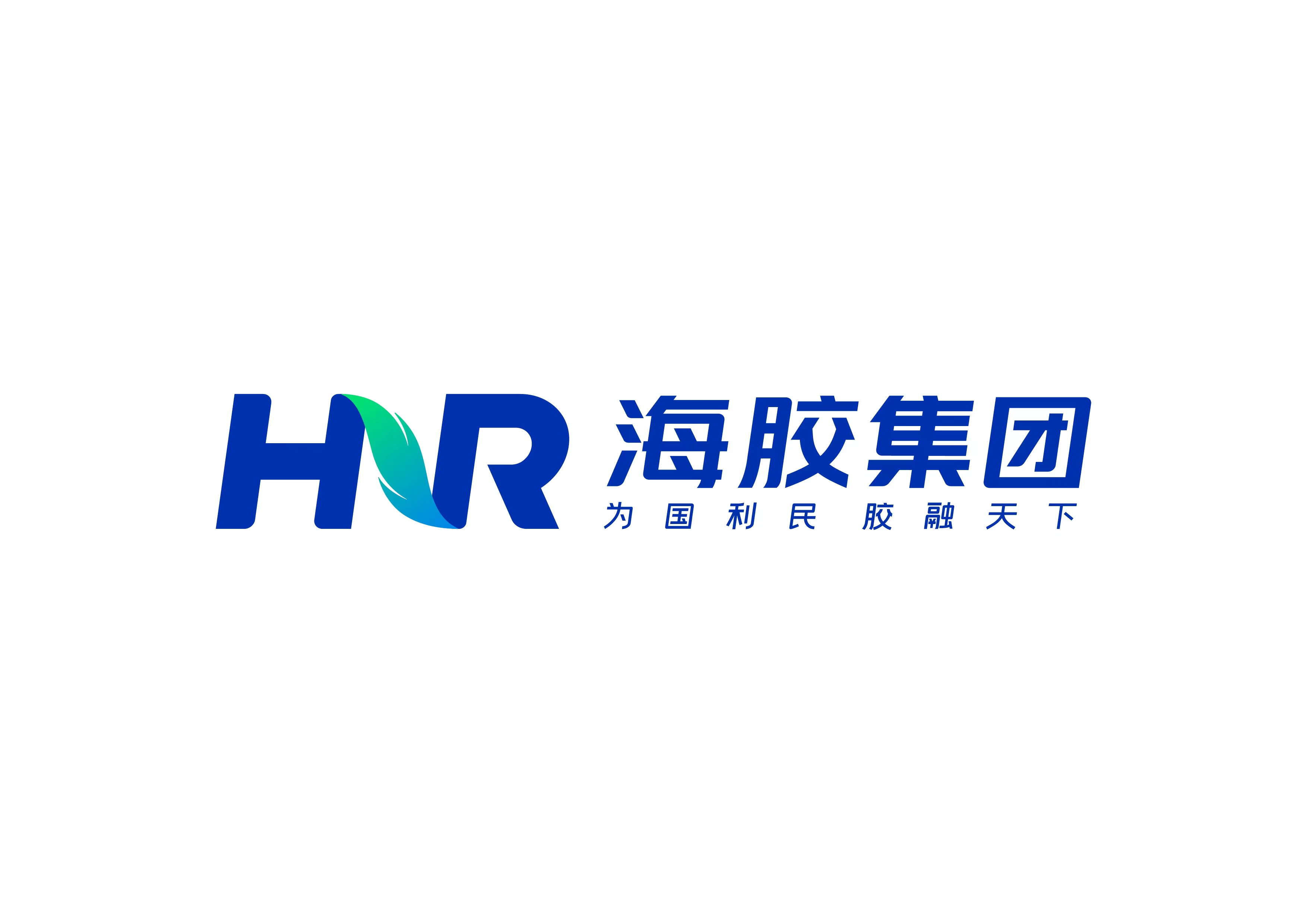 ccd0e506b99d4440b95b8637bdcfb695