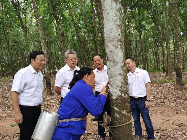 Z6·人生就是博(中国区)官方网站
