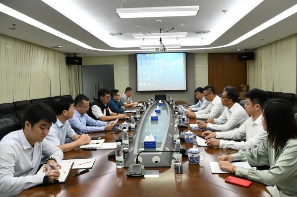 Z6·人生就是博(中国区)官方网站