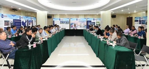 Z6·人生就是博(中国区)官方网站