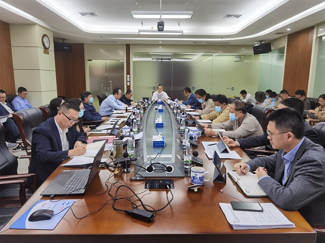 Z6·人生就是博(中国区)官方网站