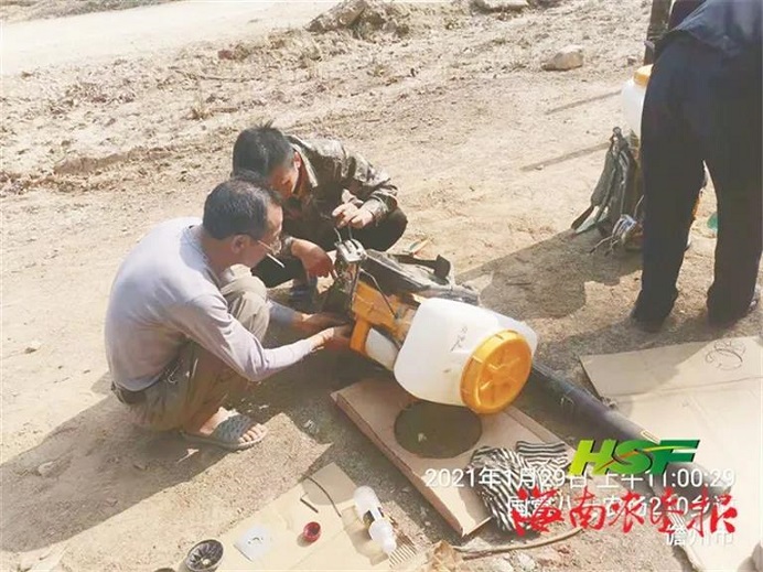 Z6·人生就是博(中国区)官方网站