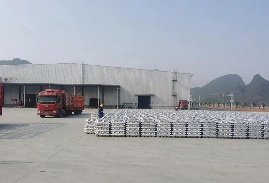 Z6·人生就是博(中国区)官方网站