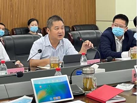 Z6·人生就是博(中国区)官方网站