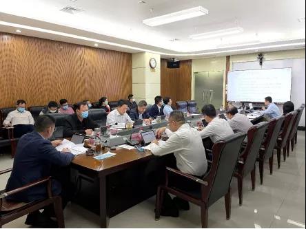 Z6·人生就是博(中国区)官方网站