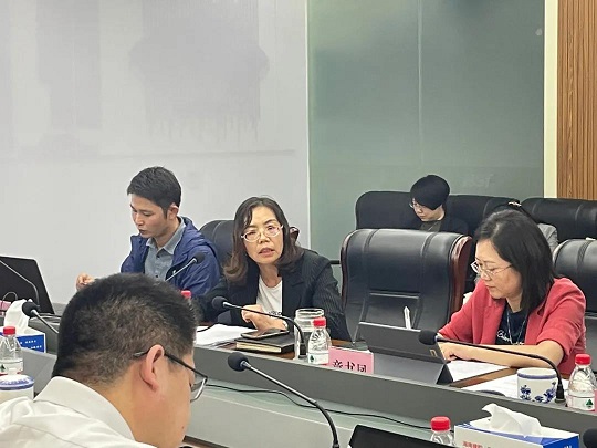 Z6·人生就是博(中国区)官方网站