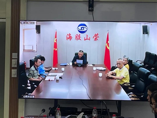 Z6·人生就是博(中国区)官方网站