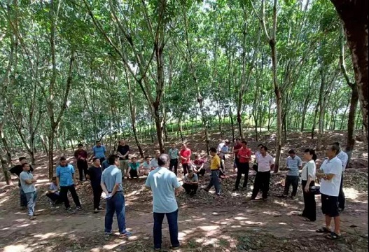 Z6·人生就是博(中国区)官方网站