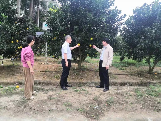 Z6·人生就是博(中国区)官方网站