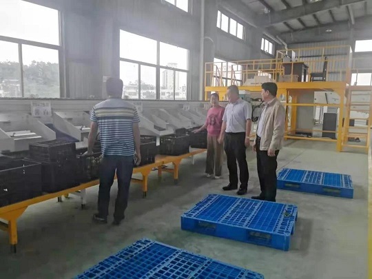 Z6·人生就是博(中国区)官方网站