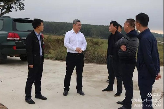 Z6·人生就是博(中国区)官方网站