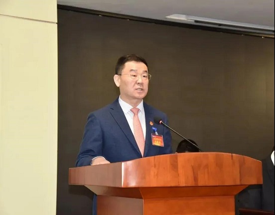 Z6·人生就是博(中国区)官方网站