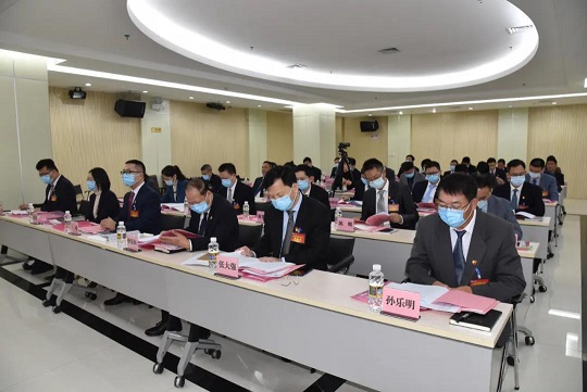 Z6·人生就是博(中国区)官方网站