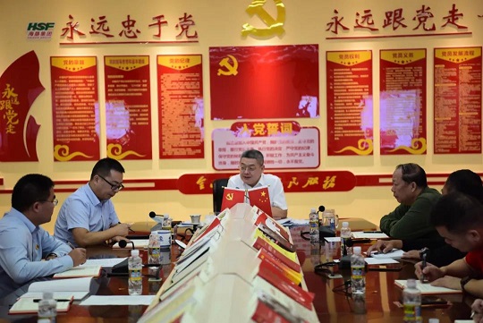 Z6·人生就是博(中国区)官方网站