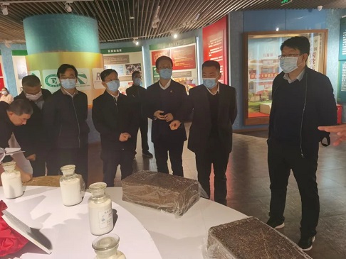 Z6·人生就是博(中国区)官方网站