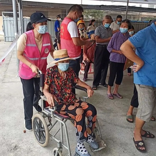 Z6·人生就是博(中国区)官方网站