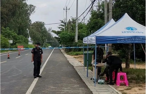 Z6·人生就是博(中国区)官方网站