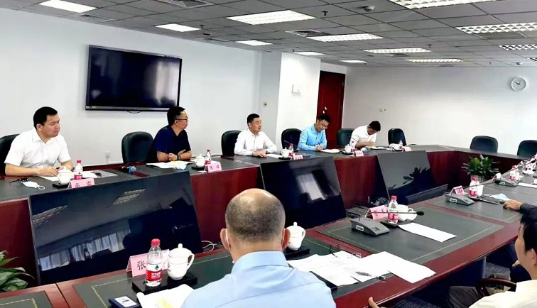 Z6·人生就是博(中国区)官方网站