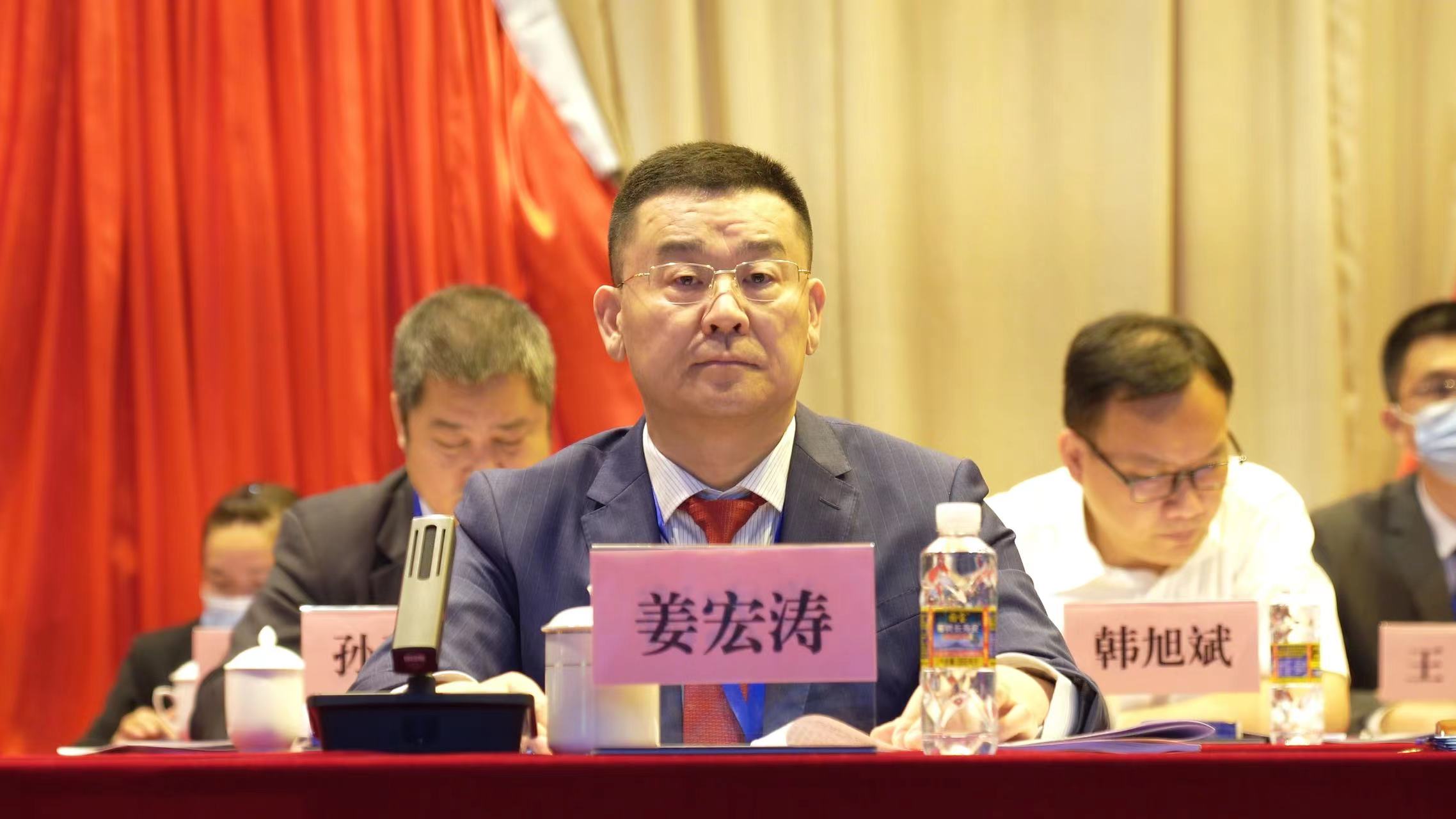 Z6·人生就是博(中国区)官方网站