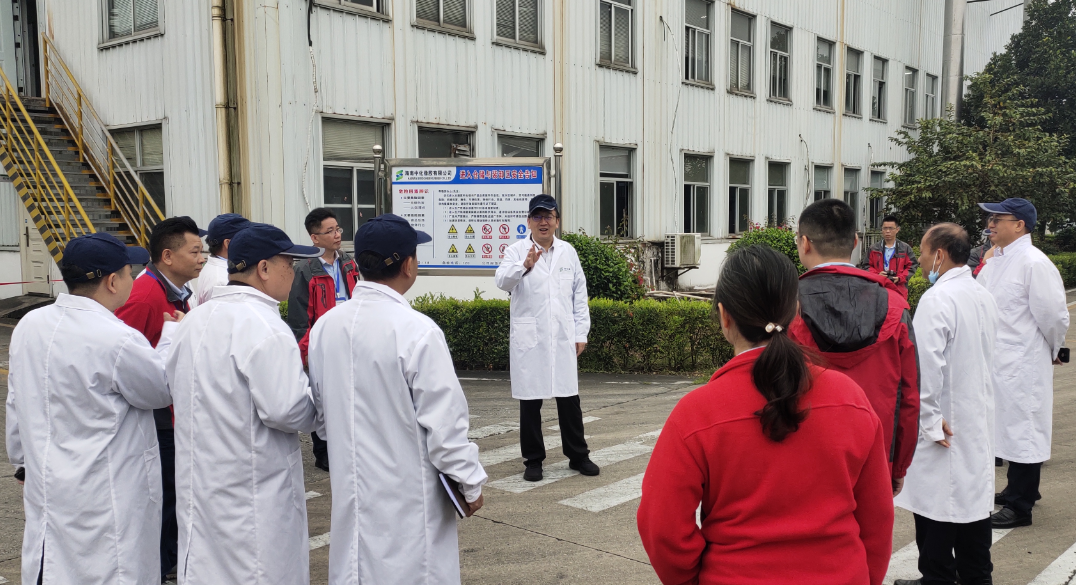 Z6·人生就是博(中国区)官方网站