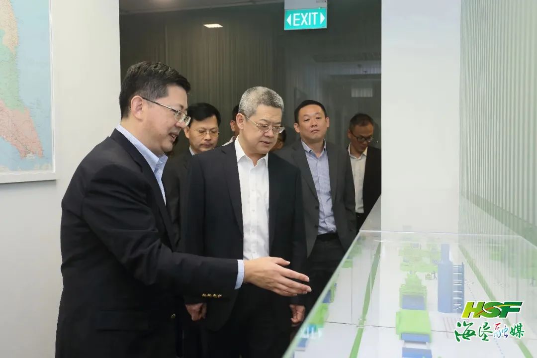 Z6·人生就是博(中国区)官方网站