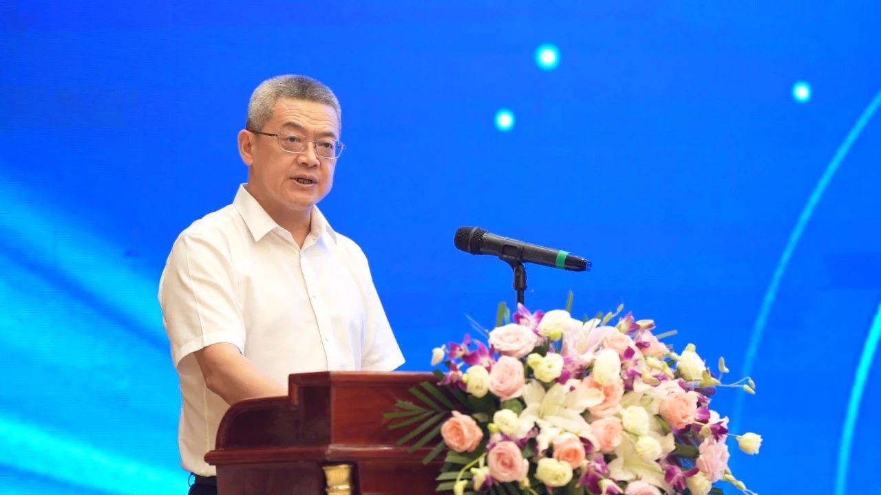 Z6·人生就是博(中国区)官方网站